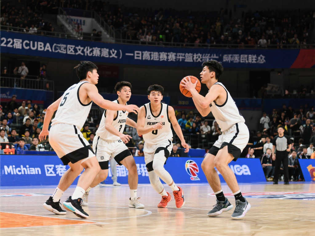 乐鱼体育简介