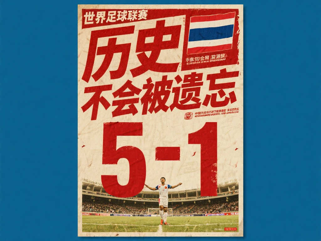乐鱼体育简介