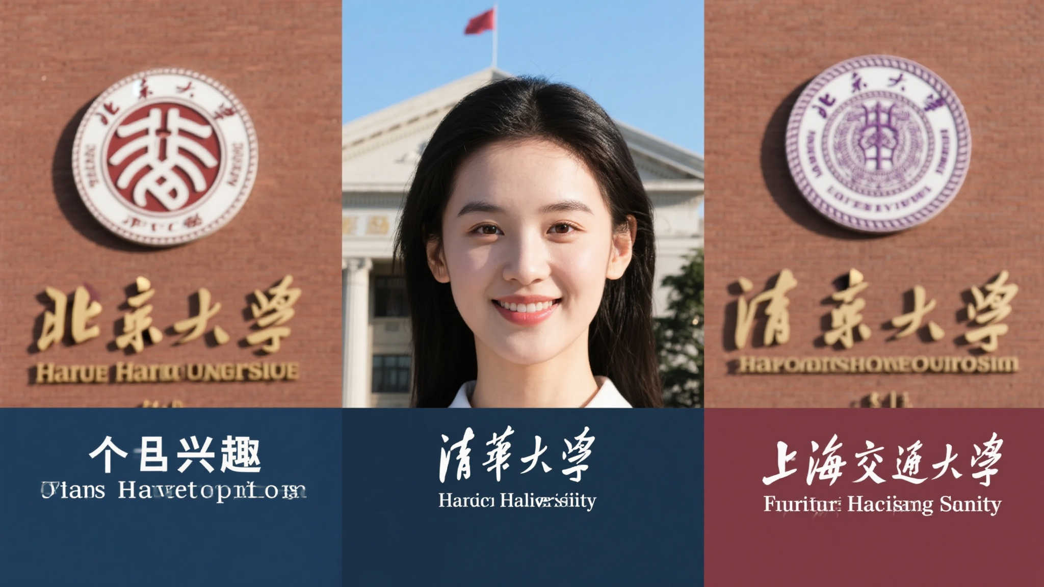 乐鱼体育简介