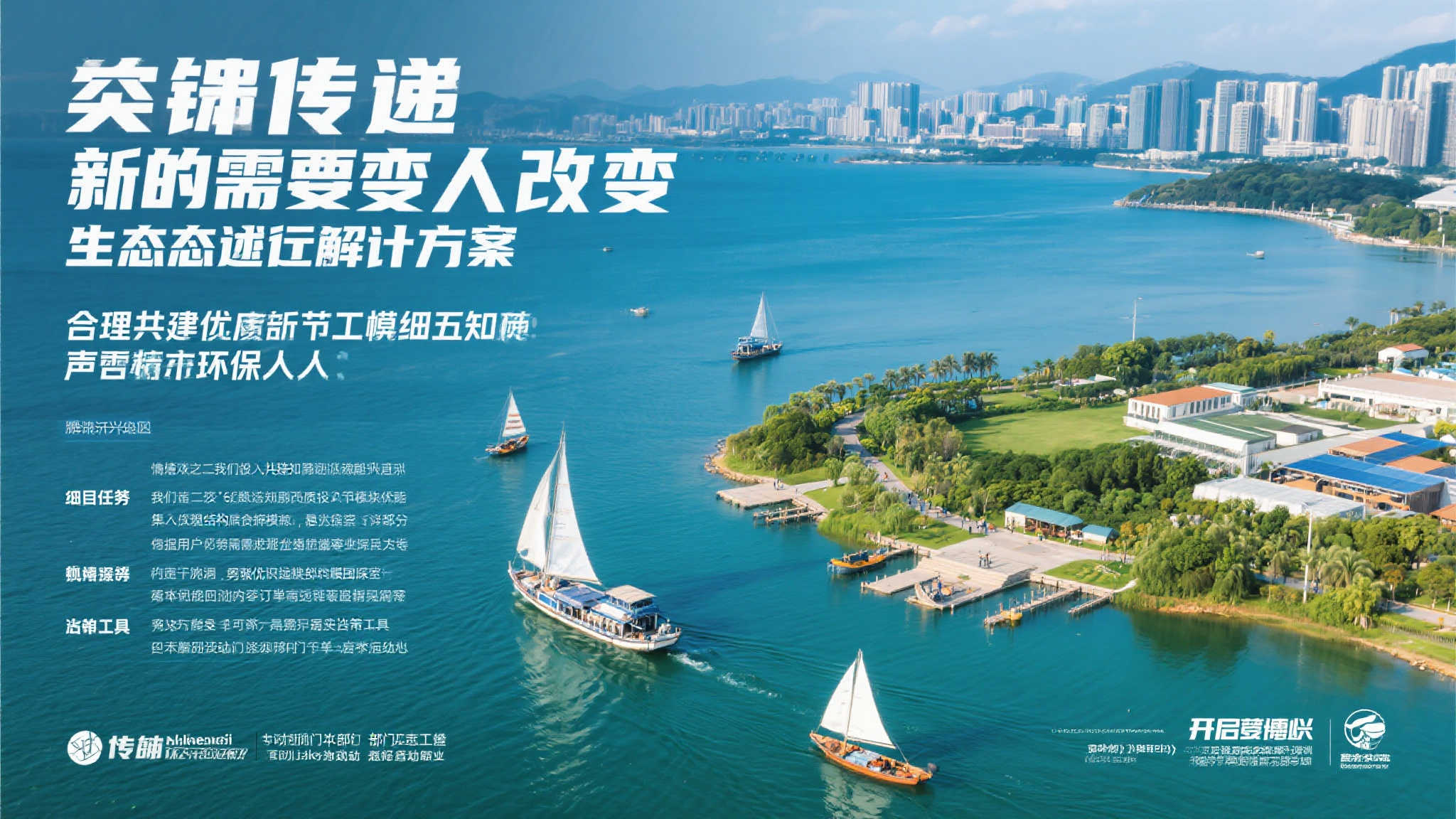 乐鱼体育简介