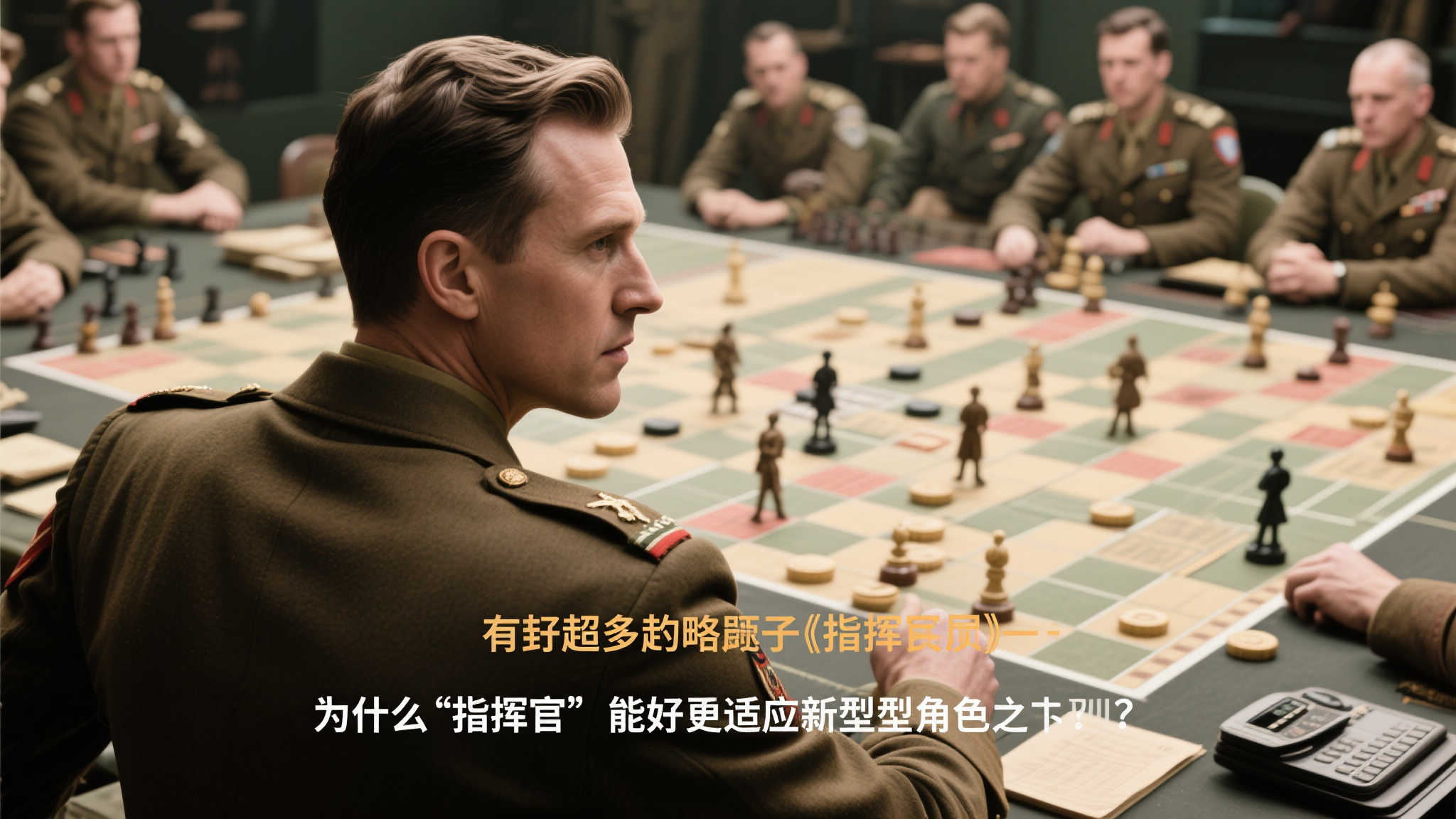 乐鱼体育简介