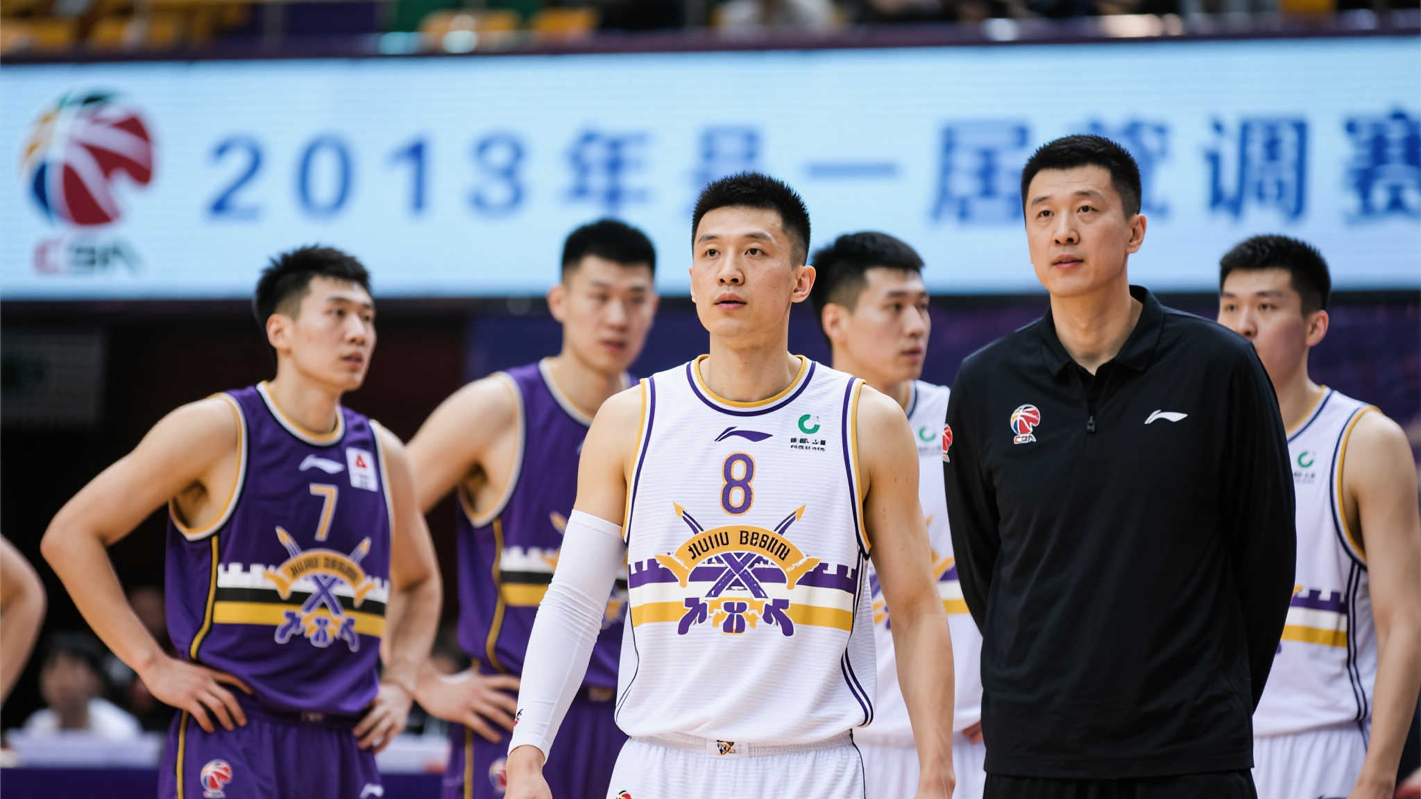 乐鱼体育简介