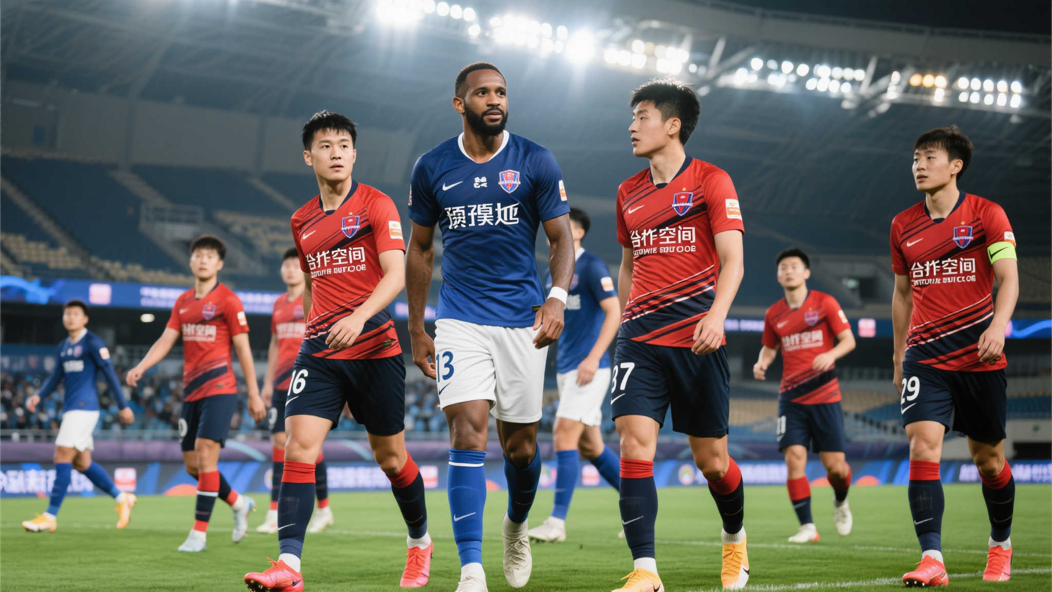 乐鱼体育简介