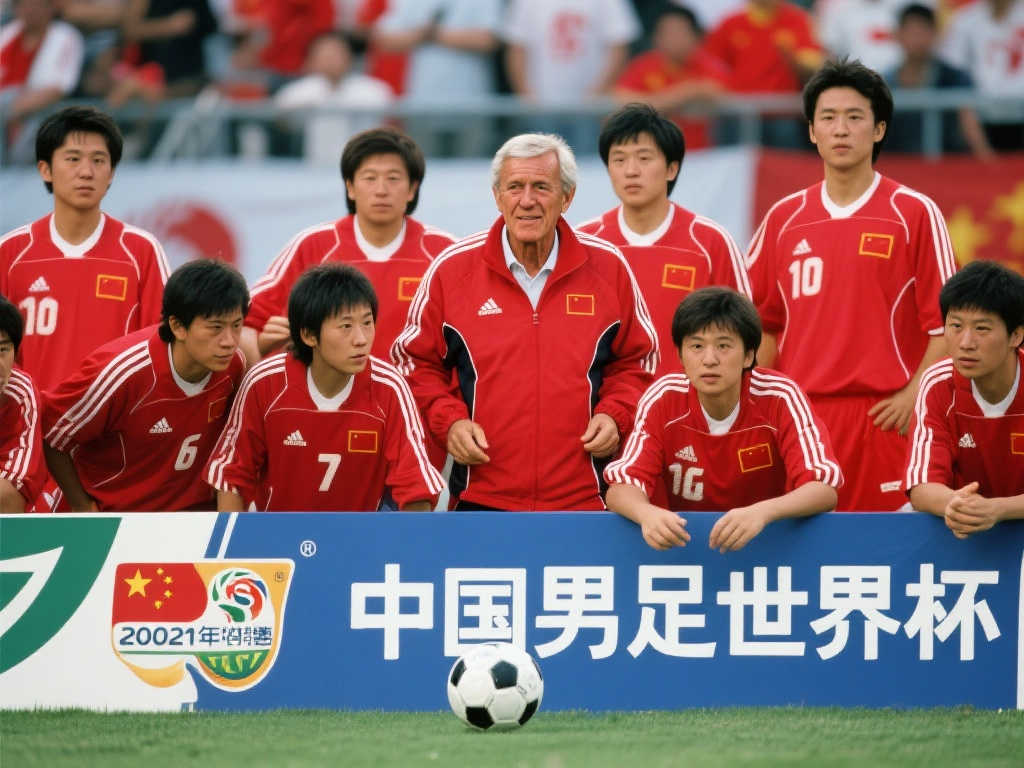 乐鱼体育简介