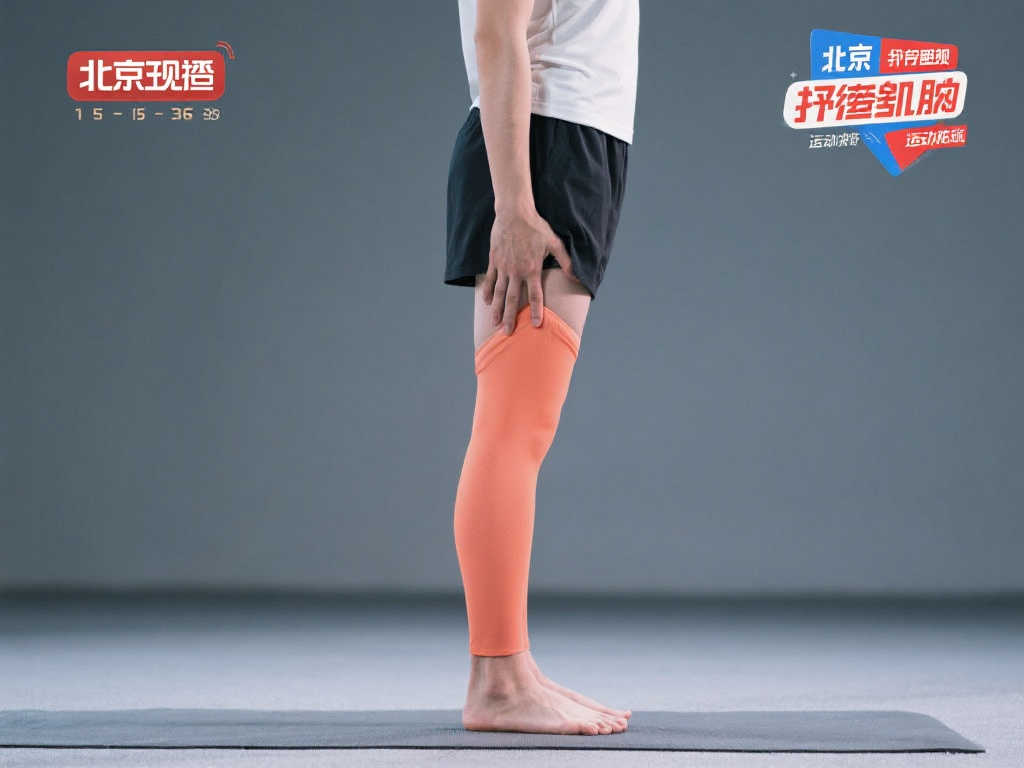 乐鱼体育简介