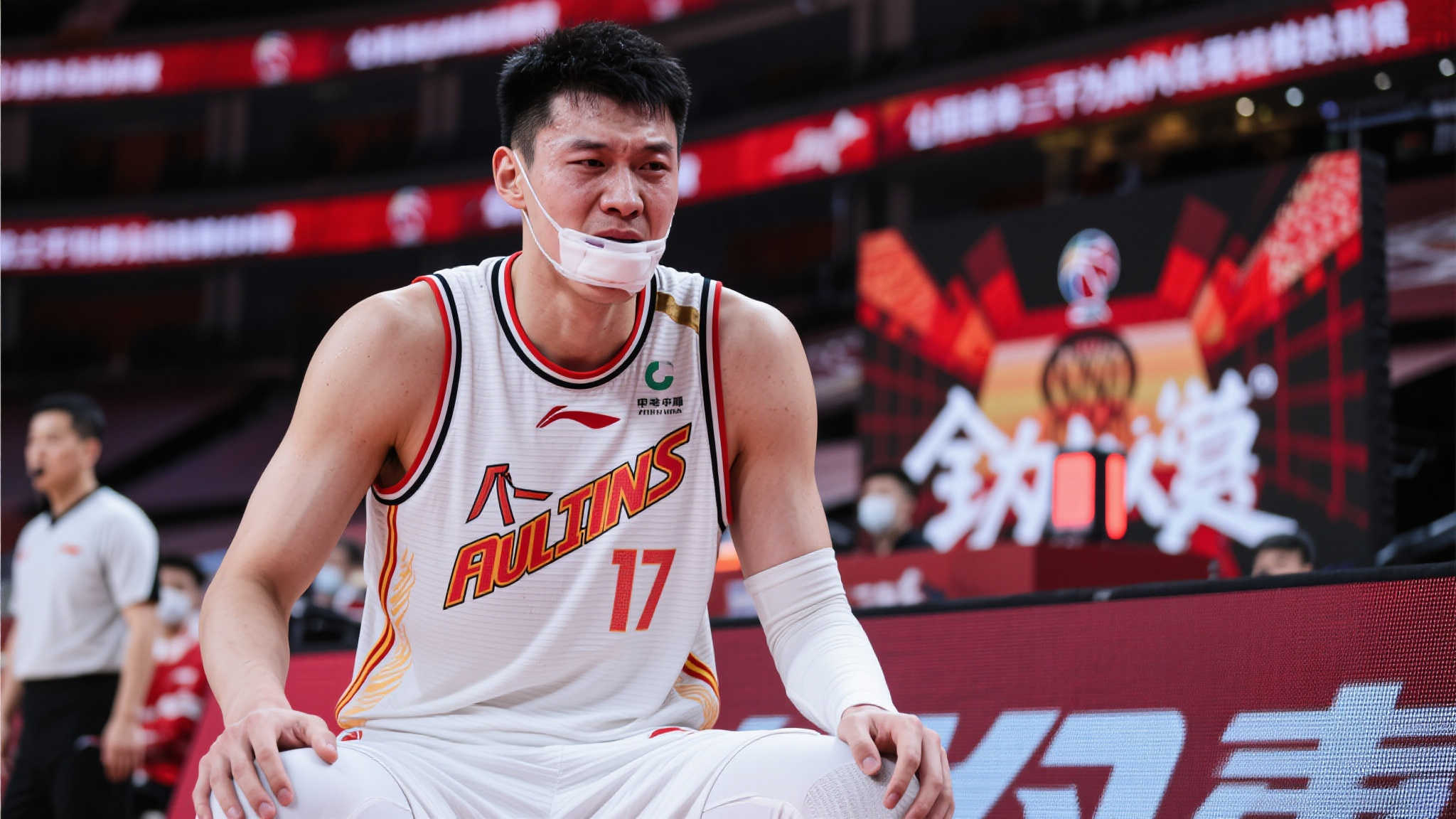 乐鱼体育简介