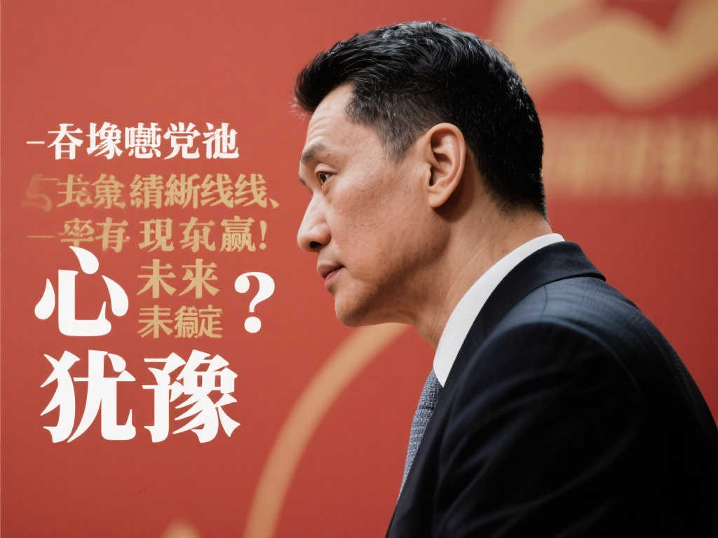 乐鱼体育简介