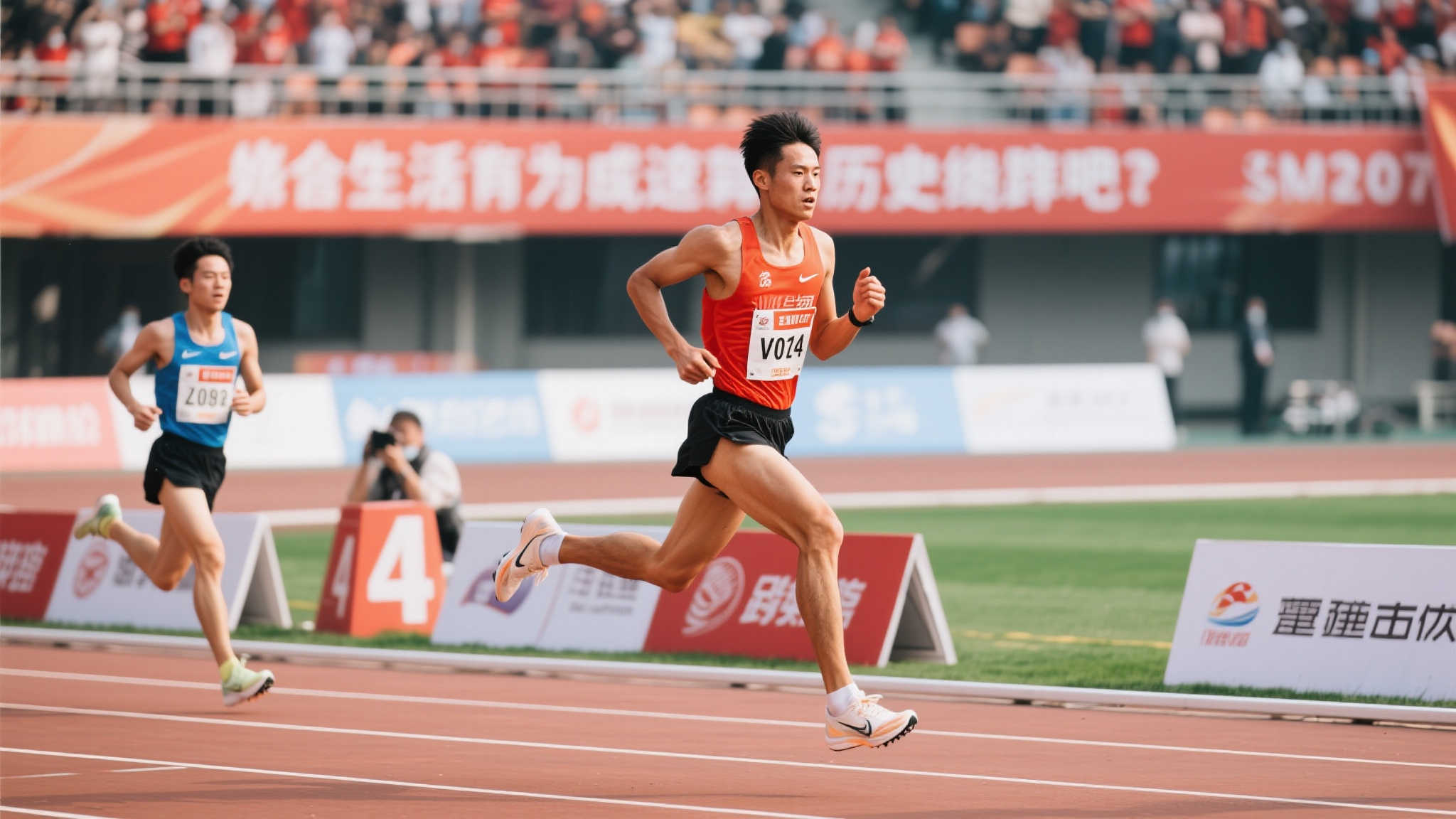 奥林匹克日马龙张雨霏齐亮相,英姿俊秀魅力尽显 因此,无论你是否曾见证过赛场瞬间,都请珍惜生活所赐