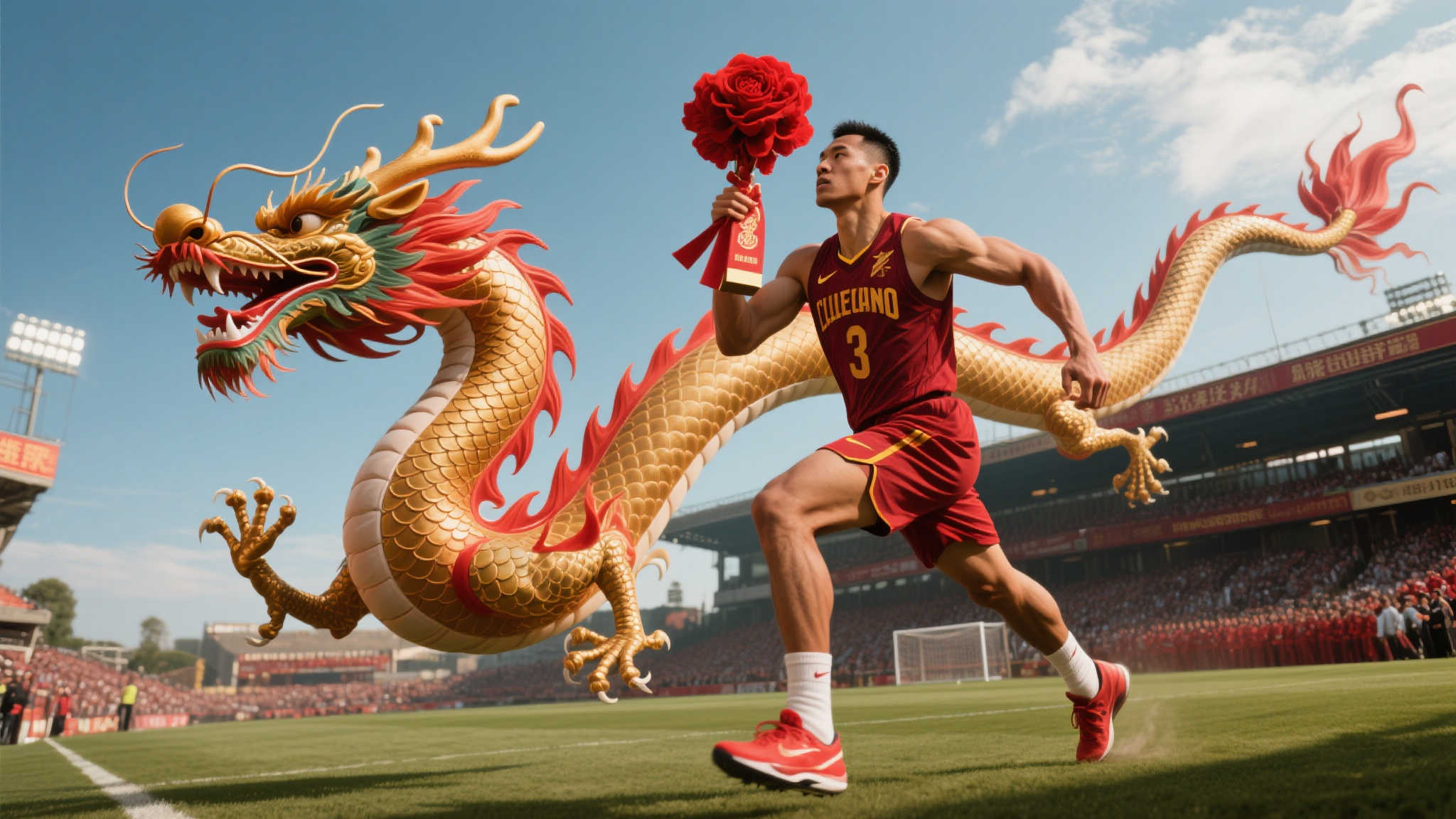 对于拥有悠久传统底蕴深厚积淀传奇名宿再现神奇佳话今