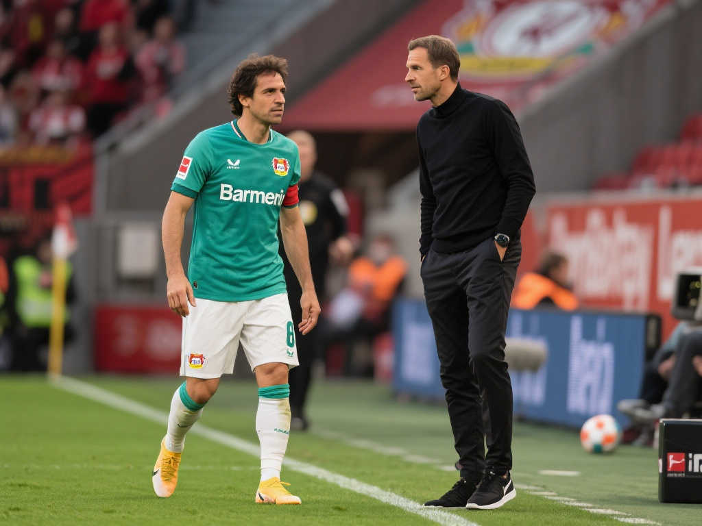 巴恩斯：阿隆索是最适合接替克洛普的人选，他熟悉俱乐部并深受球迷喜爱