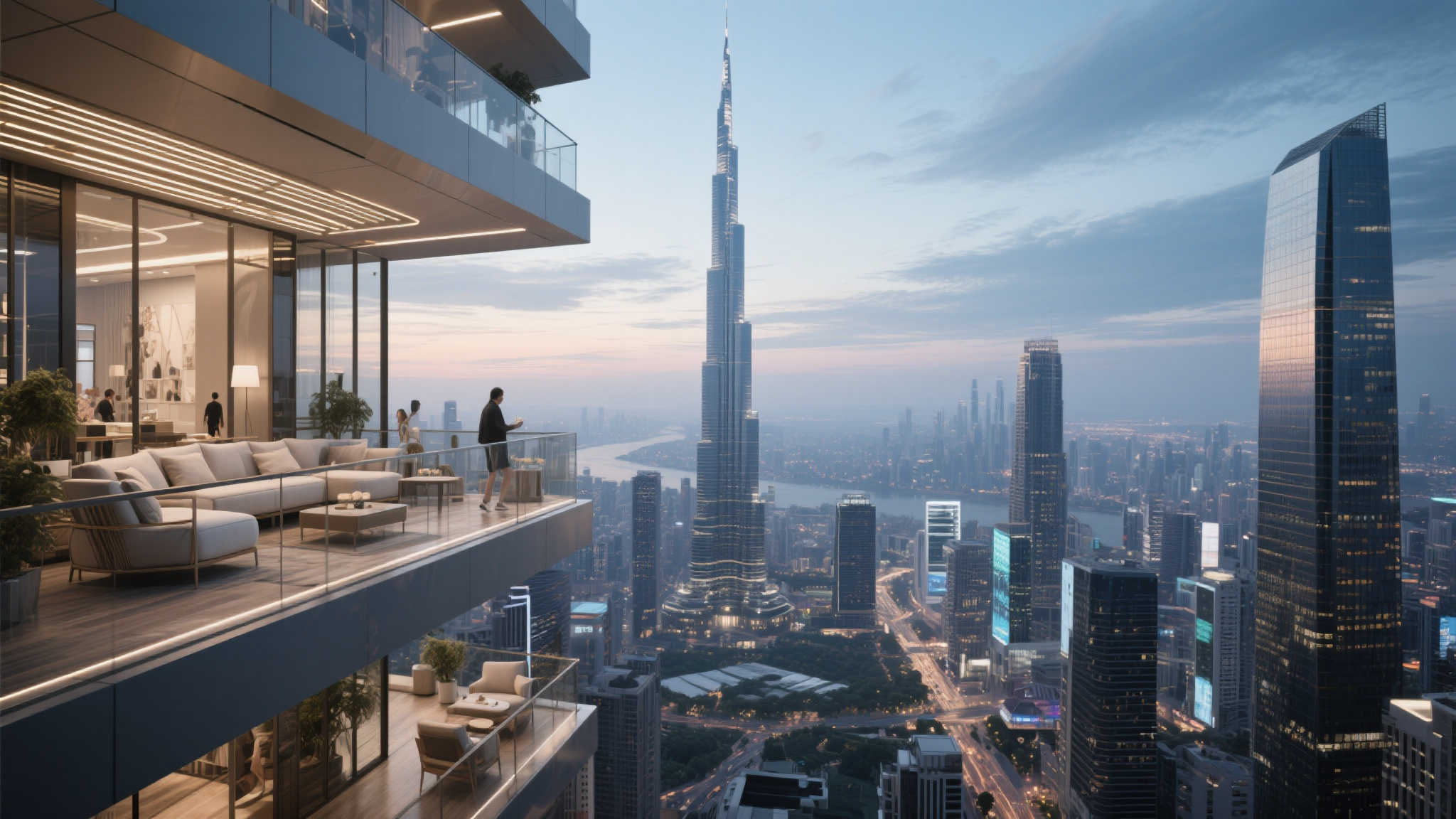 纳赛尔:欧冠改制取得巨大成功,我的评价绝非偏颇 当我们纵览这一过程时,可见以大众视角认可水平範圍而